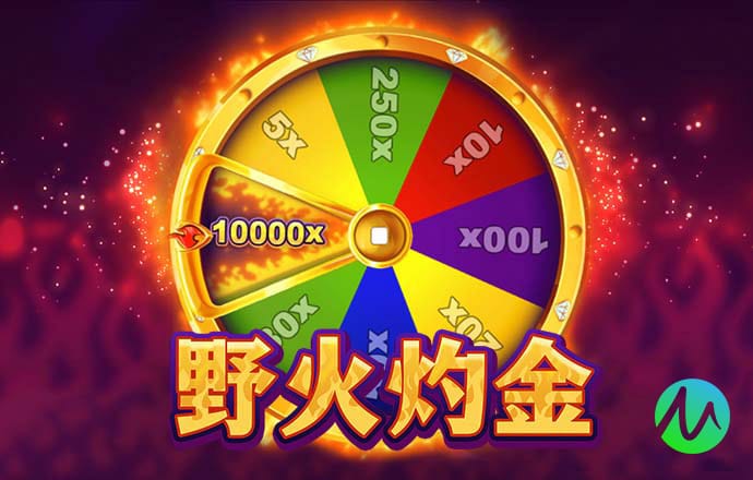 bob体彩截图4